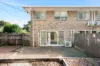 1/168 BURNETT STREET, Buderim, Qld 4556-Image
