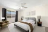 1/168 BURNETT STREET, Buderim, Qld 4556-Image