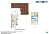 1/168 BURNETT STREET, Buderim, Qld 4556-Floorplan