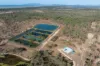 1/168 Purono Parkway, Yabulu, Qld 4818