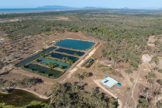 1/168 Purono Parkway, Yabulu, Qld 4818