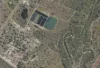1/168 Purono Parkway, Yabulu, Qld 4818-Image