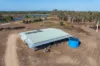 1/168 Purono Parkway, Yabulu, Qld 4818-Image
