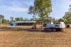 1/168 Purono Parkway, Yabulu, Qld 4818-Image