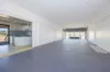 1/168 Purono Parkway, Yabulu, Qld 4818-Image