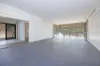 1/168 Purono Parkway, Yabulu, Qld 4818-Image