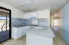 1/168 Purono Parkway, Yabulu, Qld 4818-Image