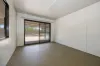 1/168 Purono Parkway, Yabulu, Qld 4818-Image