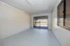 1/168 Purono Parkway, Yabulu, Qld 4818-Image