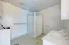 1/168 Purono Parkway, Yabulu, Qld 4818-Image
