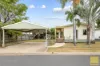 1/17-19 Gladstone Street, Emerald QLD 4720-Image
