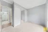 1/17-19 Gladstone Street, Emerald QLD 4720-Image