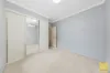 1/17-19 Gladstone Street, Emerald QLD 4720-Image