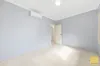 1/17-19 Gladstone Street, Emerald QLD 4720-Image