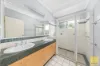 1/17-19 Gladstone Street, Emerald QLD 4720-Image