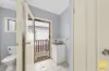 1/17-19 Gladstone Street, Emerald QLD 4720-Image