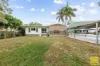 1/17-19 Gladstone Street, Emerald QLD 4720-Image