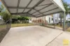 1/17-19 Gladstone Street, Emerald QLD 4720-Image