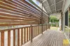 1/17-19 Gladstone Street, Emerald QLD 4720-Image