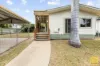 1/17-19 Gladstone Street, Emerald QLD 4720-Image
