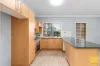1/17-19 Gladstone Street, Emerald QLD 4720-Image