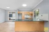 1/17-19 Gladstone Street, Emerald QLD 4720-Image