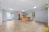 1/17-19 Gladstone Street, Emerald QLD 4720-Image