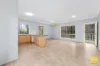 1/17-19 Gladstone Street, Emerald QLD 4720-Image