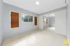 1/17-19 Gladstone Street, Emerald QLD 4720-Image