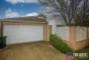 1/17-21 Third Avenue, Kelmscott, WA 6111
