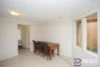 1/17-21 Third Avenue, Kelmscott, WA 6111-Image