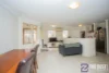 1/17-21 Third Avenue, Kelmscott, WA 6111-Image