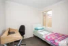 1/17-21 Third Avenue, Kelmscott, WA 6111-Image