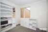 1/17-21 Third Avenue, Kelmscott, WA 6111-Image