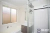 1/17-21 Third Avenue, Kelmscott, WA 6111-Image