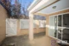 1/17-21 Third Avenue, Kelmscott, WA 6111-Image