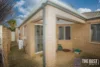 1/17-21 Third Avenue, Kelmscott, WA 6111-Image