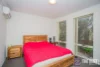 1/17-21 Third Avenue, Kelmscott, WA 6111-Image
