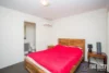 1/17-21 Third Avenue, Kelmscott, WA 6111-Image
