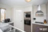 1/17-21 Third Avenue, Kelmscott, WA 6111-Image