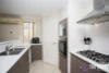 1/17-21 Third Avenue, Kelmscott, WA 6111-Image