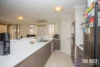 1/17-21 Third Avenue, Kelmscott, WA 6111-Image
