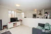 1/17-21 Third Avenue, Kelmscott, WA 6111-Image