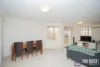 1/17-21 Third Avenue, Kelmscott, WA 6111-Image