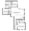 1/17-21 Third Avenue, Kelmscott, WA 6111-Floorplan