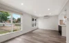 1/17 Andrew Street, Mooroolbark, Vic 3138-Image