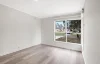 1/17 Andrew Street, Mooroolbark, Vic 3138-Image