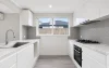 1/17 Andrew Street, Mooroolbark, Vic 3138-Image