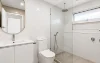1/17 Andrew Street, Mooroolbark, Vic 3138-Image