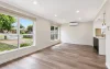 1/17 Andrew Street, Mooroolbark, Vic 3138-Image